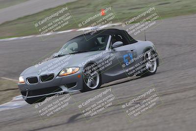 media/Nov-28-2025-Speed SF (Fri) [[b9fcb3577c]]/Red and Gold/Session 1 (Off Ramp)/